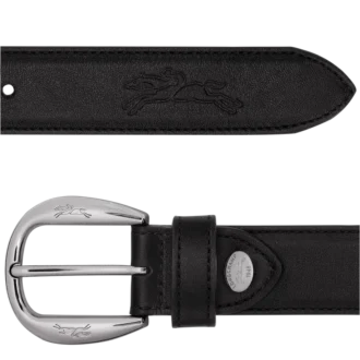 Le Pliage Xtra Ladies’ belt