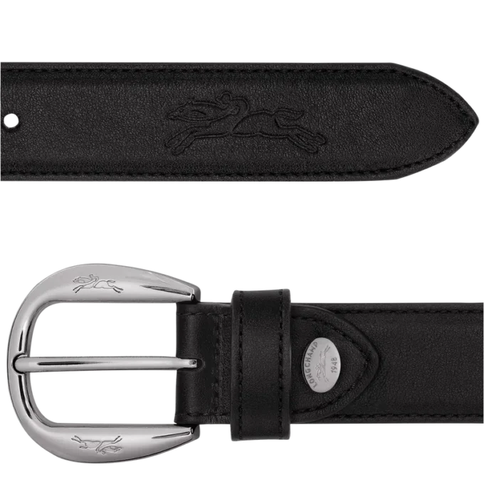 Le Pliage Xtra Ladies’ belt Le Pliage Xtra Ladies’ belt