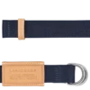 Le Pliage Xtra Ladies’ belt