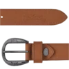 Le Pliage Xtra Ladies’ belt Le Pliage Xtra Ladies’ belt