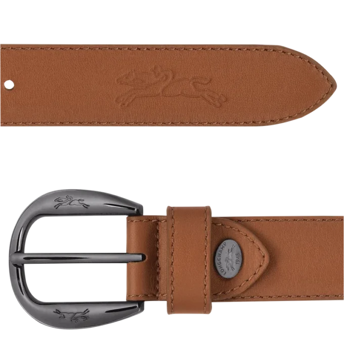 Le Pliage Xtra Ladies’ belt Le Pliage Xtra Ladies’ belt