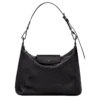 Le Pliage Xtra M Hobo bag
