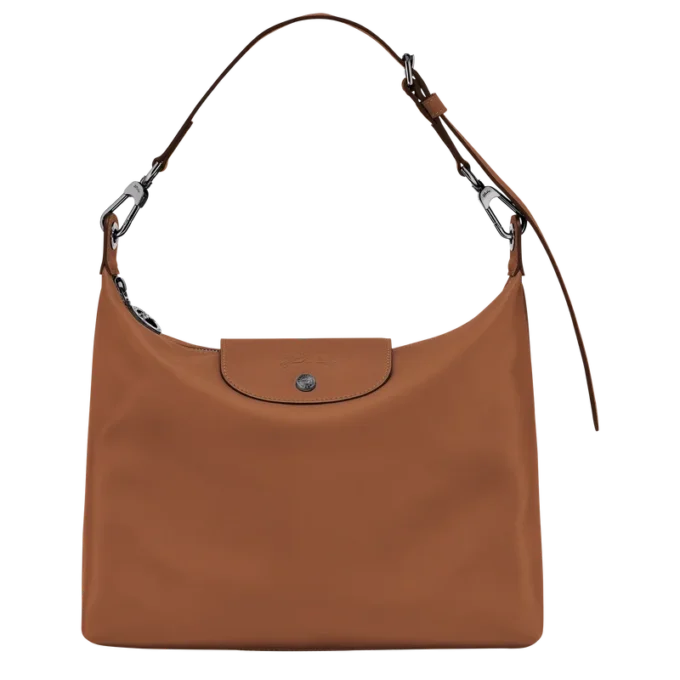 Le Pliage Xtra M Hobo bag