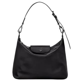 Le Pliage Xtra M Hobo bag