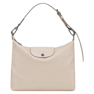 Le Pliage Xtra M Hobo bag