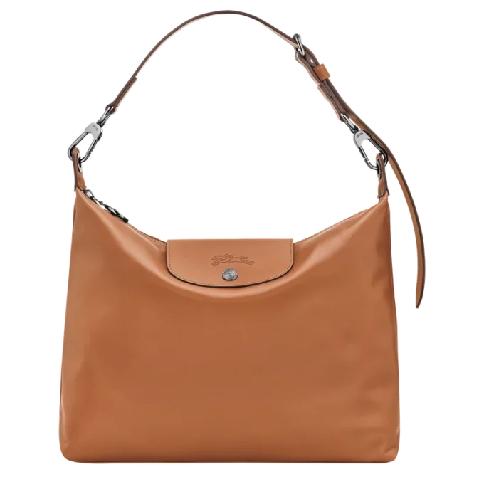 Le Pliage Xtra M Hobo bag