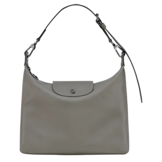 Le Pliage Xtra M Hobo bag