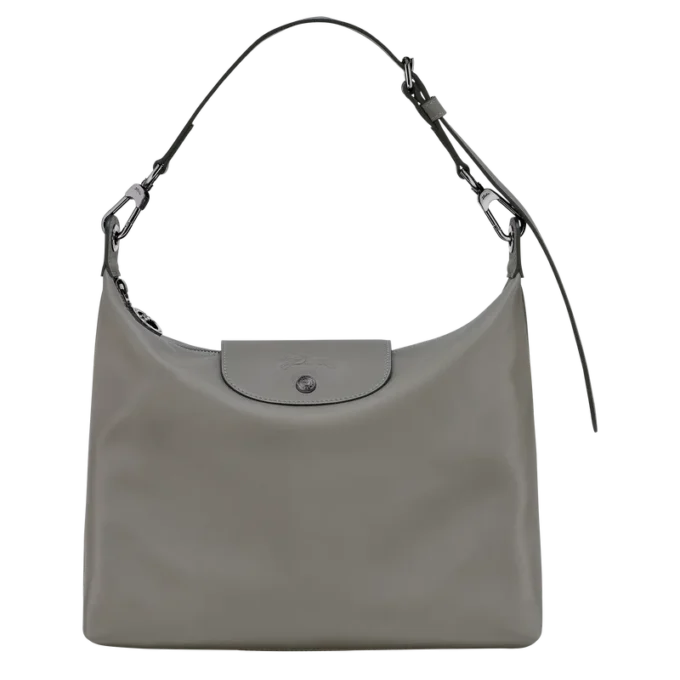 Le Pliage Xtra M Hobo bag