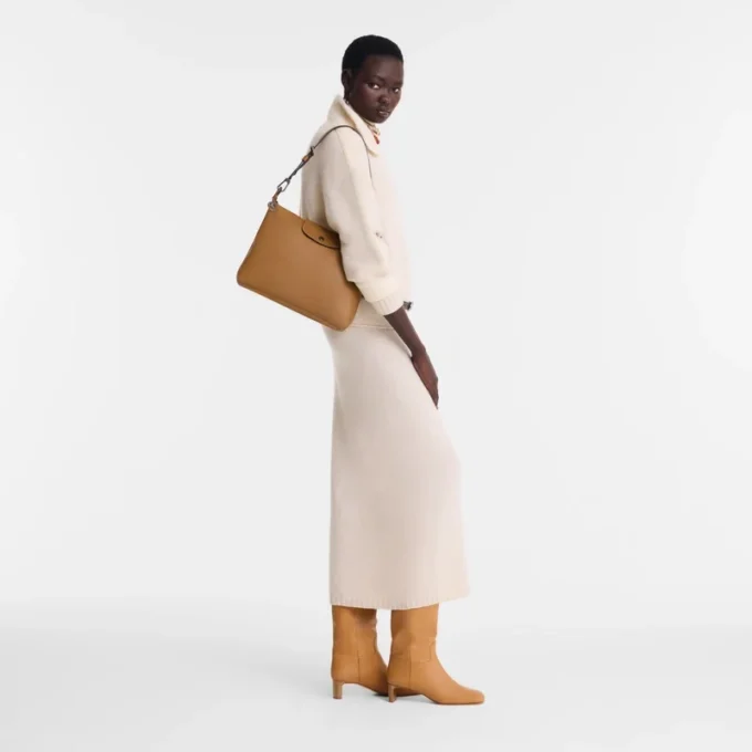 Le Pliage Xtra M Hobo bag