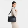 Le Pliage Xtra M Hobo bag