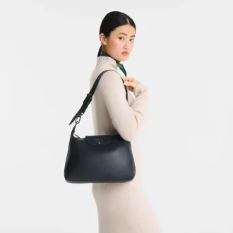 Le Pliage Xtra M Hobo bag
