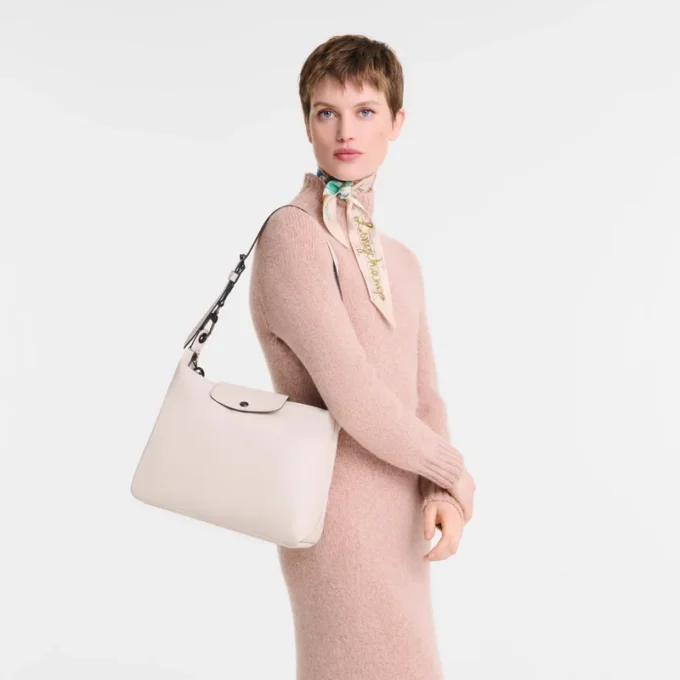 Le Pliage Xtra M Hobo bag