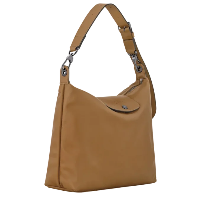 Le Pliage Xtra M Hobo bag