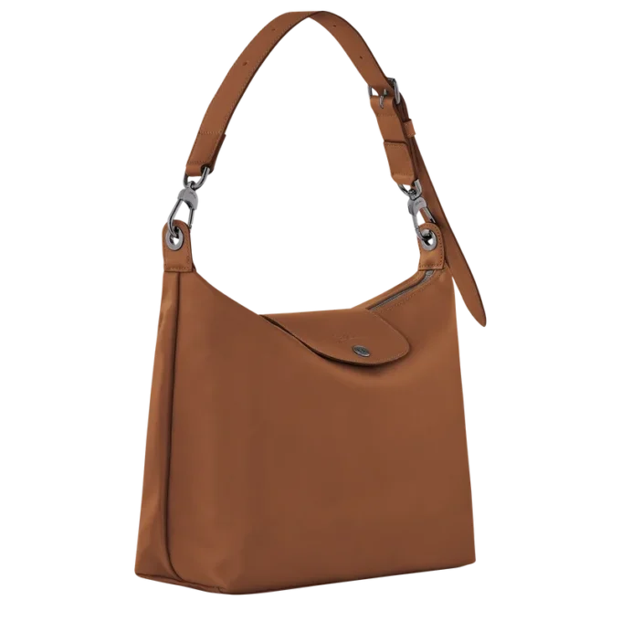 Le Pliage Xtra M Hobo bag