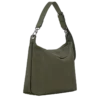 Le Pliage Xtra M Hobo bag