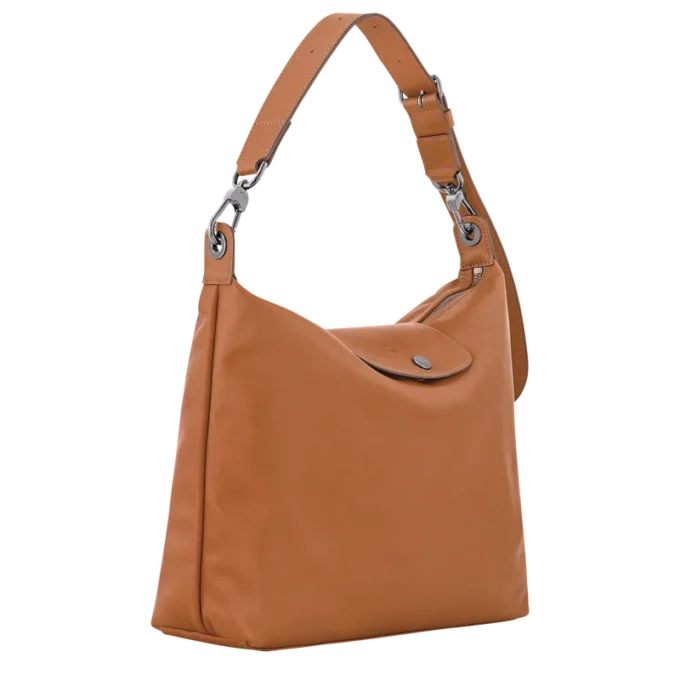 Le Pliage Xtra M Hobo bag