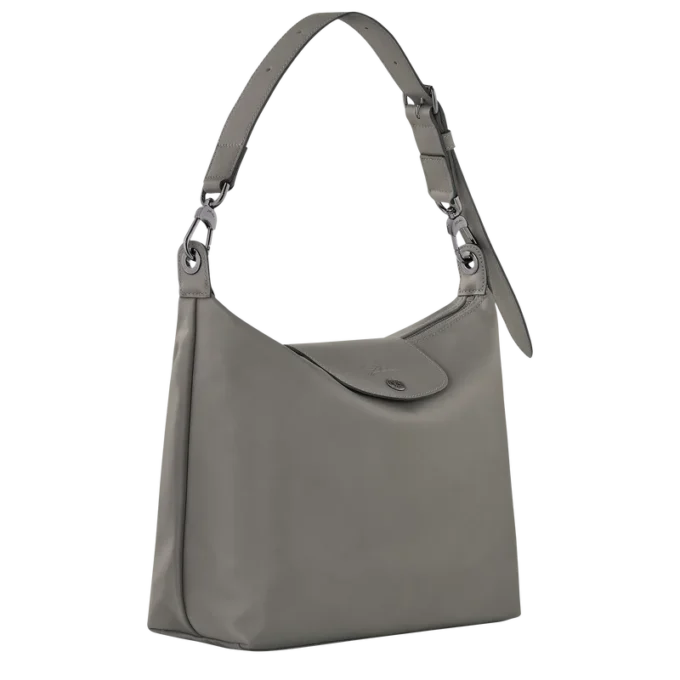 Le Pliage Xtra M Hobo bag