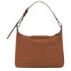 Le Pliage Xtra M Hobo bag