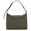 Le Pliage Xtra M Hobo bag