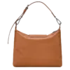 Le Pliage Xtra M Hobo bag