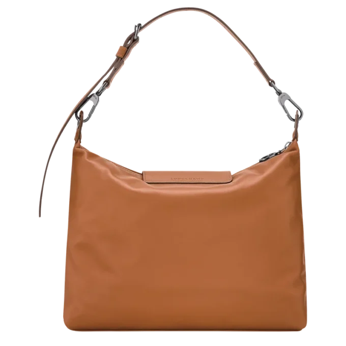 Le Pliage Xtra M Hobo bag