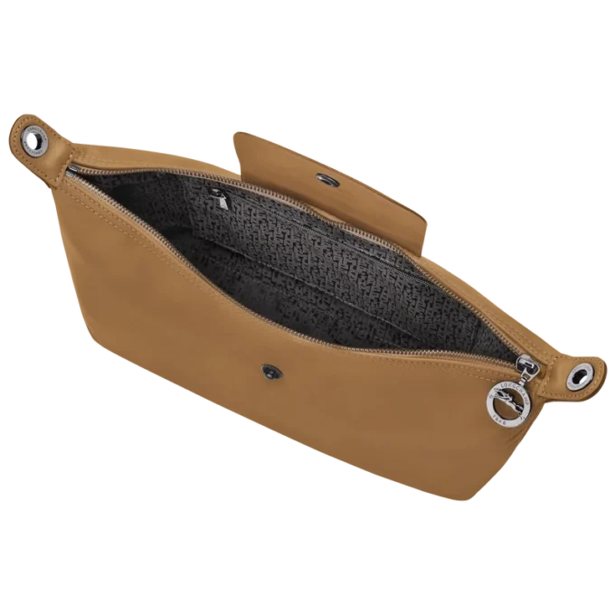 Le Pliage Xtra M Hobo bag