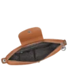 Le Pliage Xtra M Hobo bag