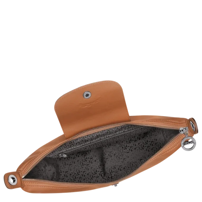 Le Pliage Xtra M Hobo bag