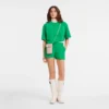 Le Pliage Xtra Phone case with leather lace Le Pliage Xtra Phone case with leather lace