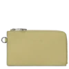 Le Pliage Xtra Pouch Le Pliage Xtra Pouch