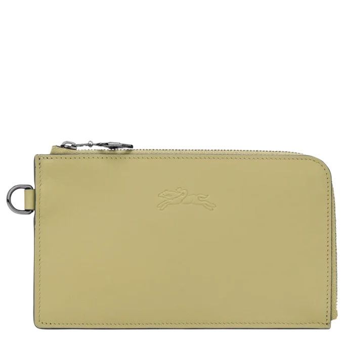 Le Pliage Xtra Pouch Le Pliage Xtra Pouch