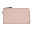 Le Pliage Xtra Pouch Le Pliage Xtra Pouch