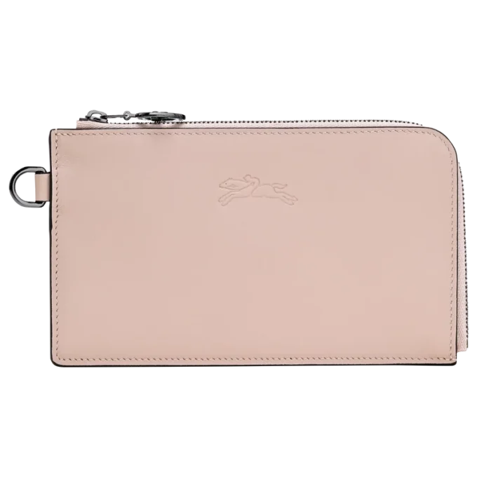 Le Pliage Xtra Pouch Le Pliage Xtra Pouch