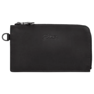 Le Pliage Xtra Pouch Le Pliage Xtra Pouch