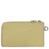 Le Pliage Xtra Pouch Le Pliage Xtra Pouch
