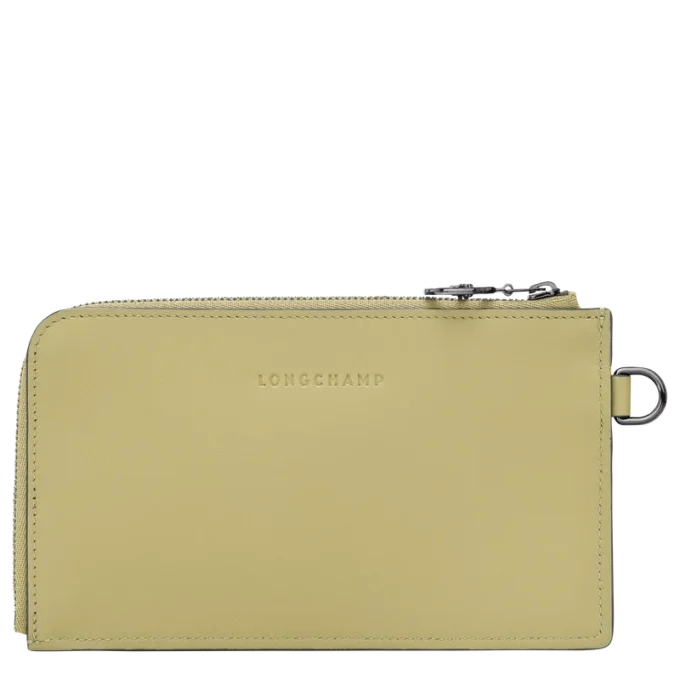 Le Pliage Xtra Pouch Le Pliage Xtra Pouch