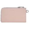 Le Pliage Xtra Pouch Le Pliage Xtra Pouch