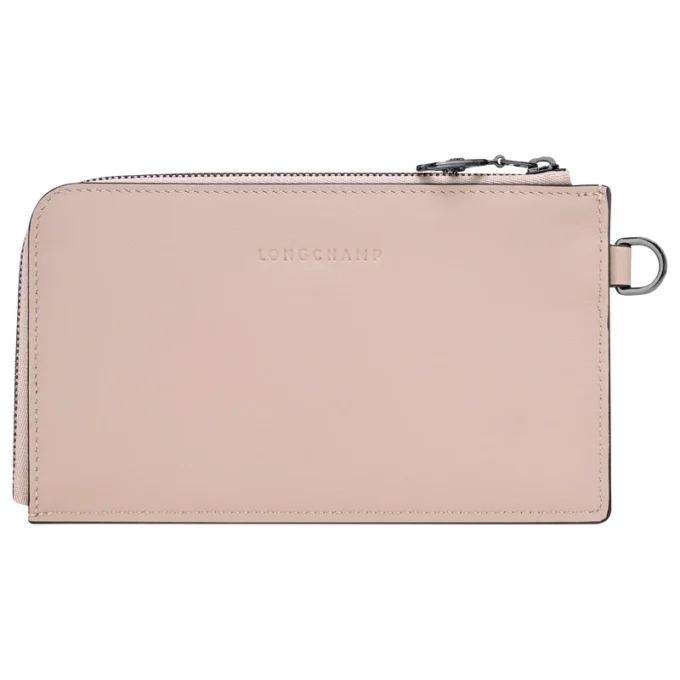 Le Pliage Xtra Pouch Le Pliage Xtra Pouch