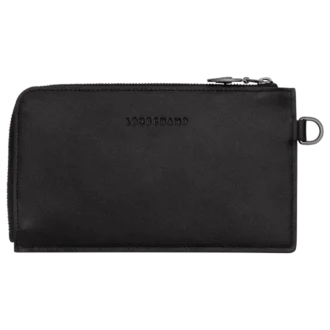 Le Pliage Xtra Pouch Le Pliage Xtra Pouch
