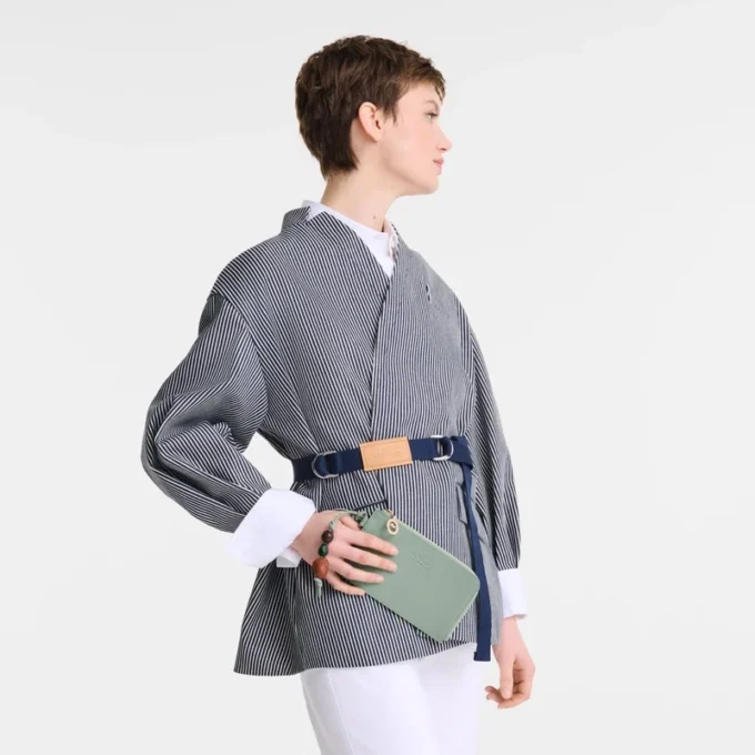 Le Pliage Xtra Pouch Le Pliage Xtra Pouch