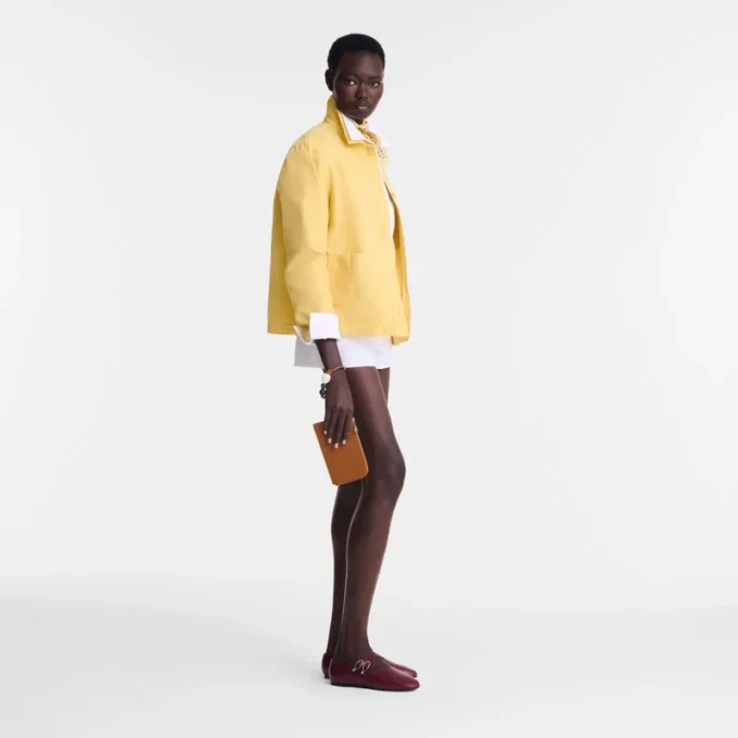 Le Pliage Xtra Pouch Le Pliage Xtra Pouch