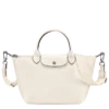 Le Pliage Xtra S Handbag Le Pliage Xtra S Handbag