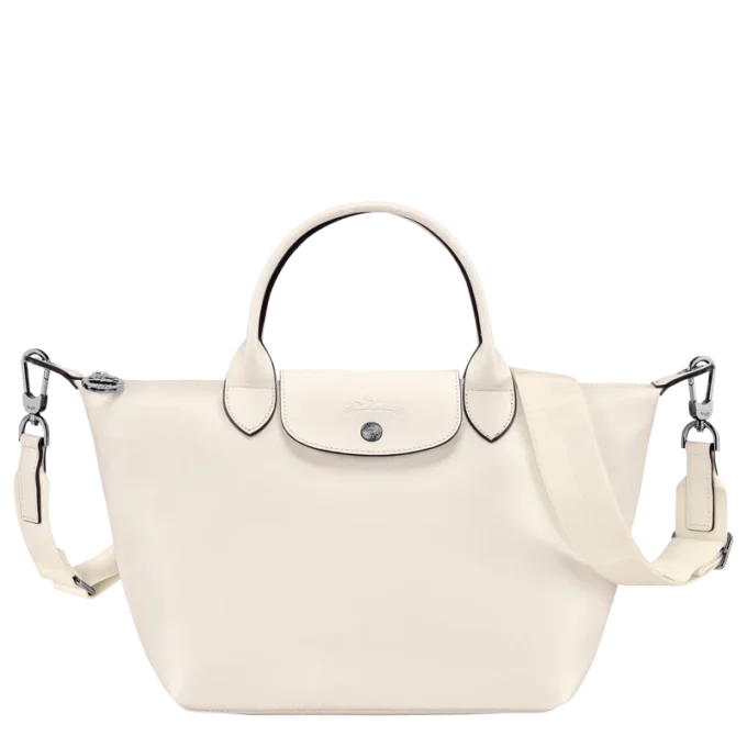 Le Pliage Xtra S Handbag Le Pliage Xtra S Handbag