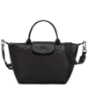 Le Pliage Xtra S Handbag Le Pliage Xtra S Handbag