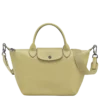 Le Pliage Xtra S Handbag Le Pliage Xtra S Handbag
