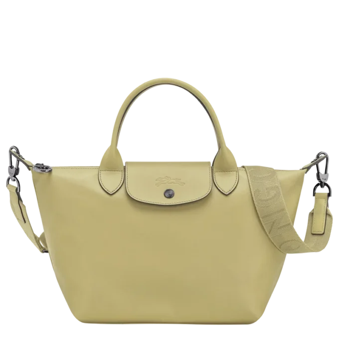 Le Pliage Xtra S Handbag Le Pliage Xtra S Handbag
