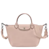 Le Pliage Xtra S Handbag Le Pliage Xtra S Handbag