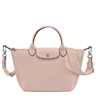 Le Pliage Xtra S Handbag
