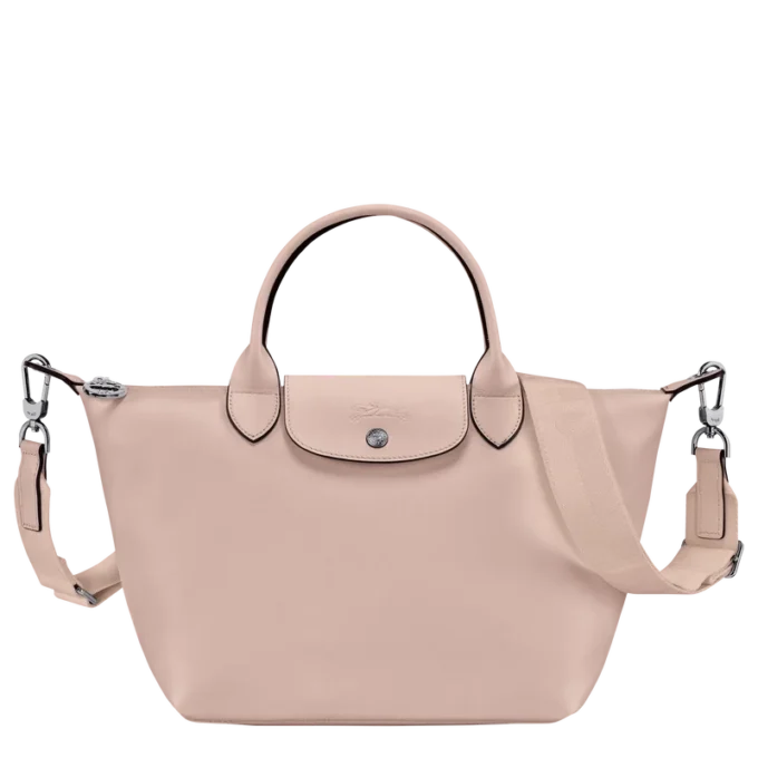 Le Pliage Xtra S Handbag Le Pliage Xtra S Handbag