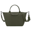 Le Pliage Xtra S Handbag Le Pliage Xtra S Handbag